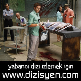 dizi blog